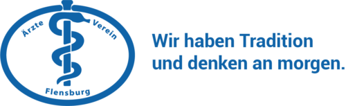 Ärzteverein Flensburg